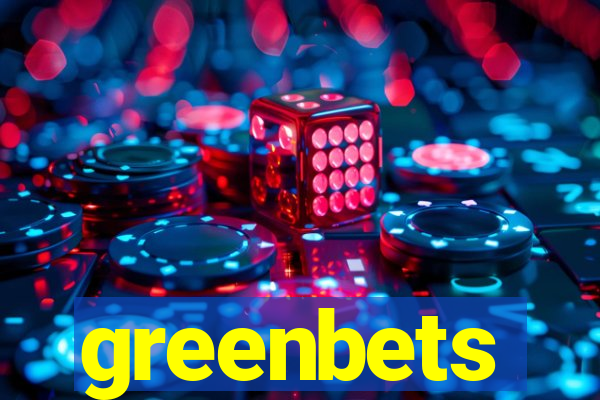 greenbets