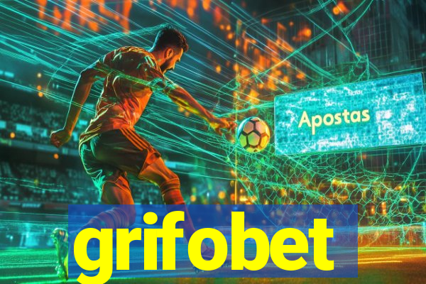 grifobet