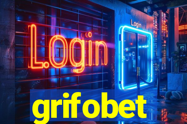 grifobet