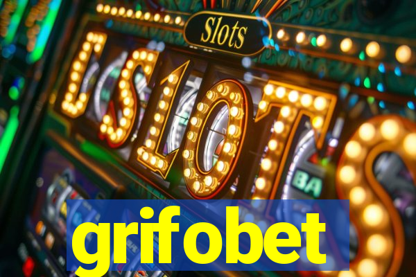 grifobet