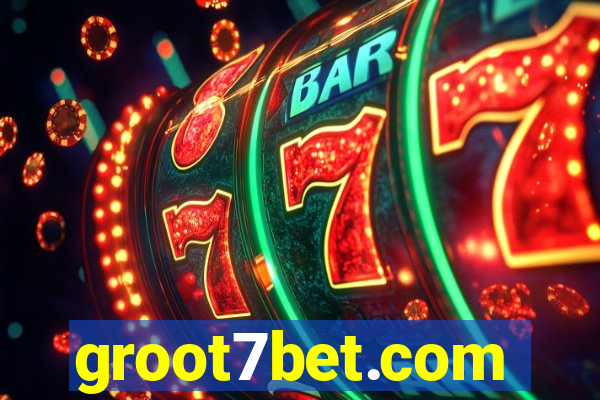 groot7bet.com