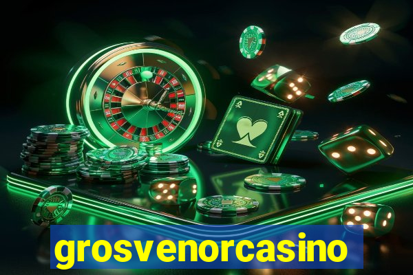 grosvenorcasinos.com