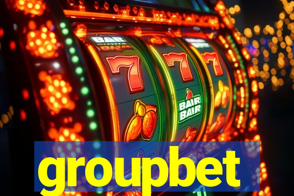 groupbet