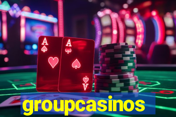 groupcasinos