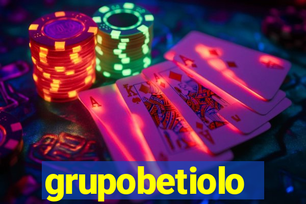 grupobetiolo