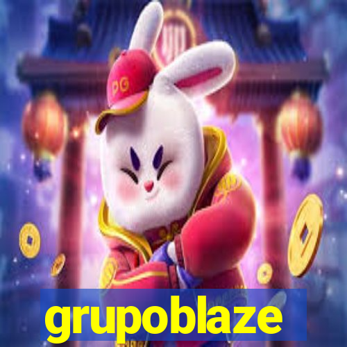 grupoblaze