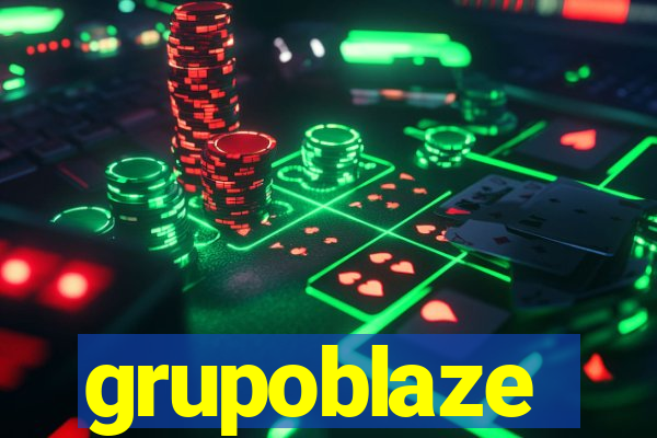 grupoblaze