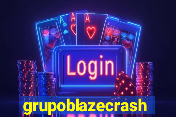 grupoblazecrash