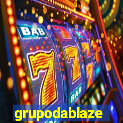 grupodablaze