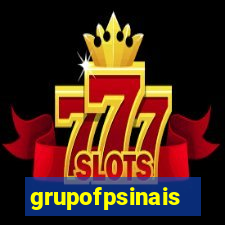 grupofpsinais