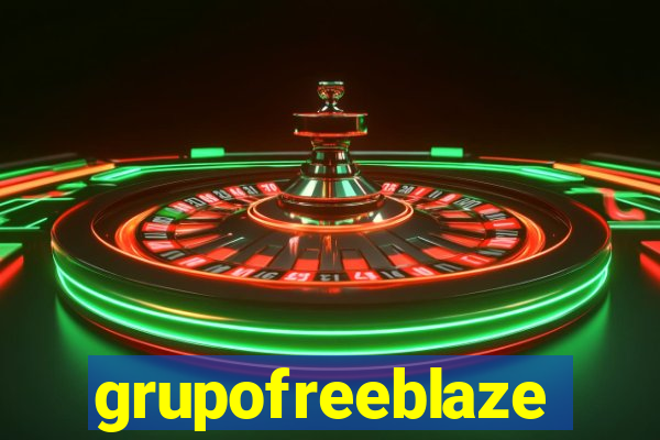 grupofreeblaze