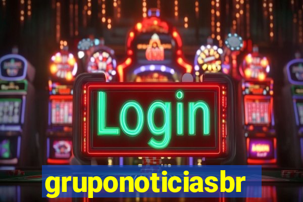 gruponoticiasbrasil.com