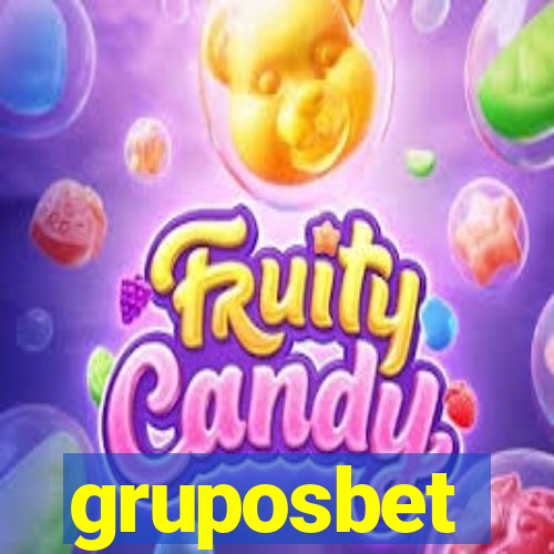 gruposbet