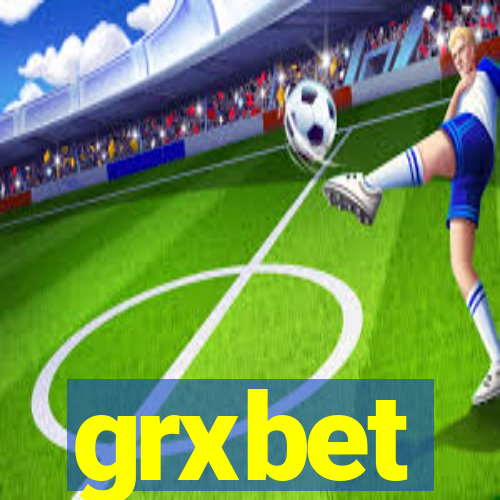 grxbet