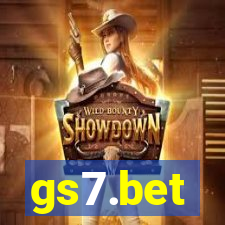 gs7.bet