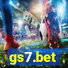 gs7.bet