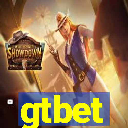 gtbet