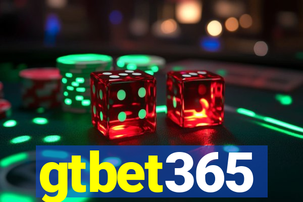 gtbet365