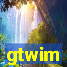 gtwim