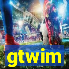 gtwim