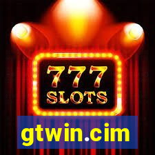 gtwin.cim