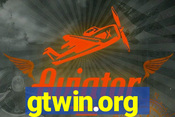 gtwin.org