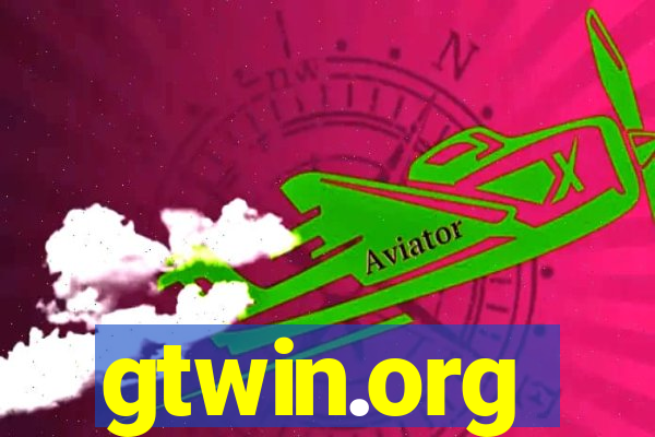 gtwin.org