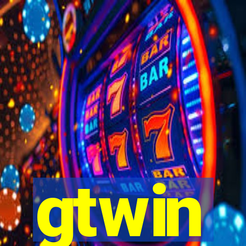 gtwin