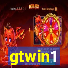 gtwin1