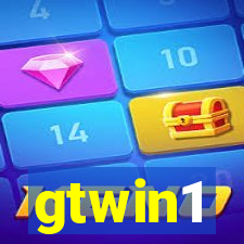 gtwin1