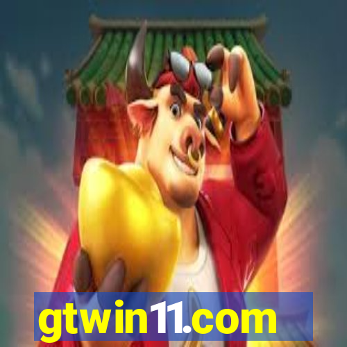 gtwin11.com