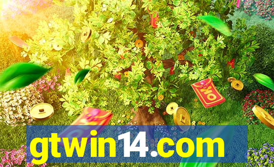 gtwin14.com