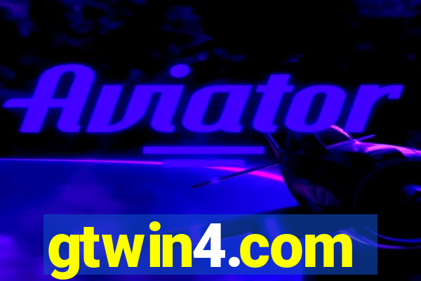 gtwin4.com