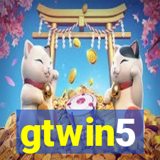 gtwin5