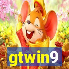 gtwin9