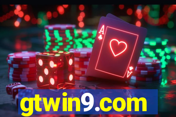 gtwin9.com