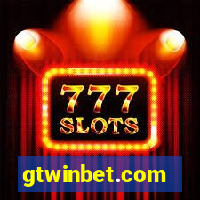 gtwinbet.com