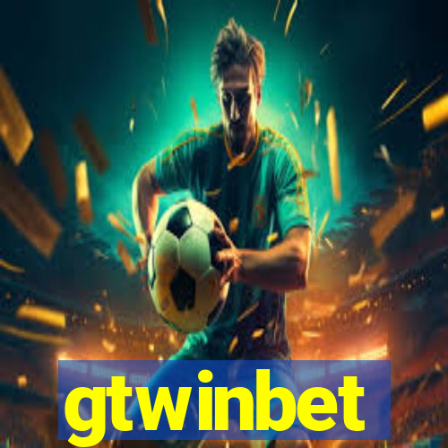 gtwinbet