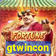 gtwincon