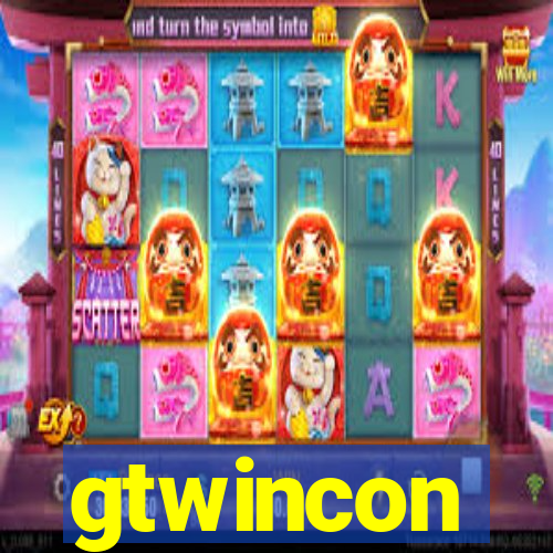 gtwincon