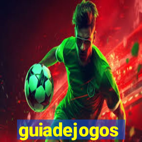 guiadejogos