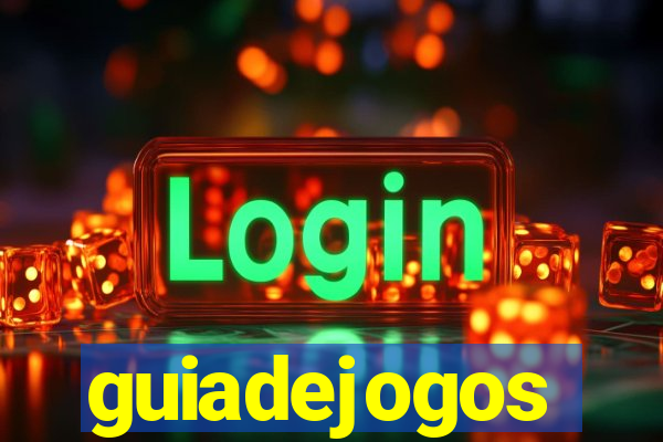 guiadejogos