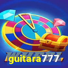 guitara777