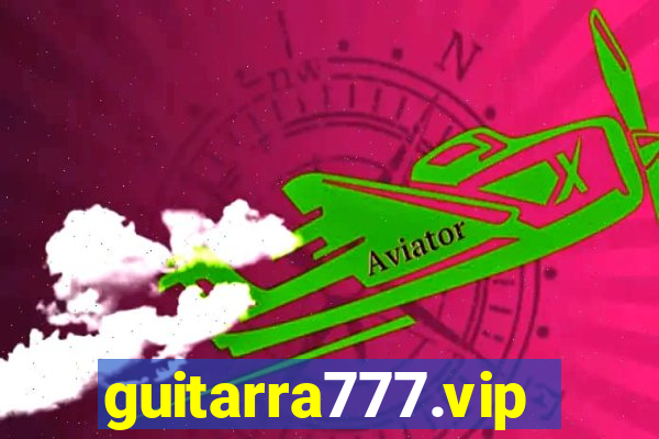 guitarra777.vip