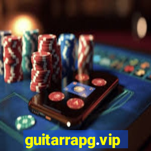 guitarrapg.vip