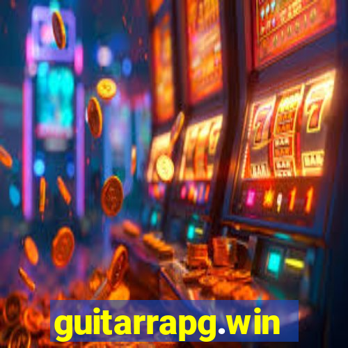 guitarrapg.win