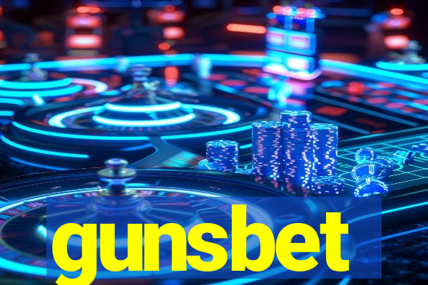 gunsbet