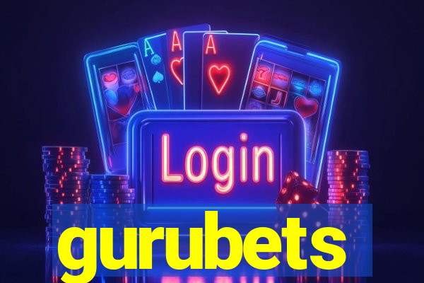 gurubets