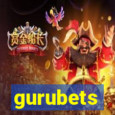 gurubets