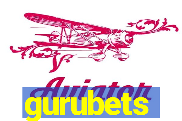 gurubets